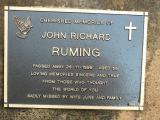 image of grave number 588736